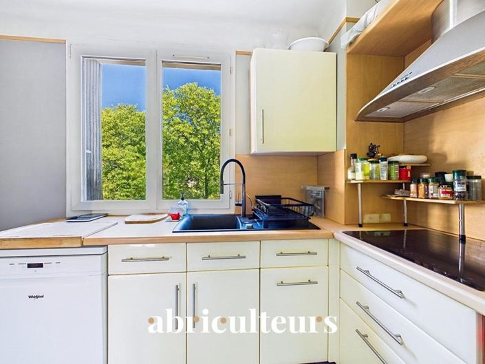 Image No.5-3 Bed Apartment for sale