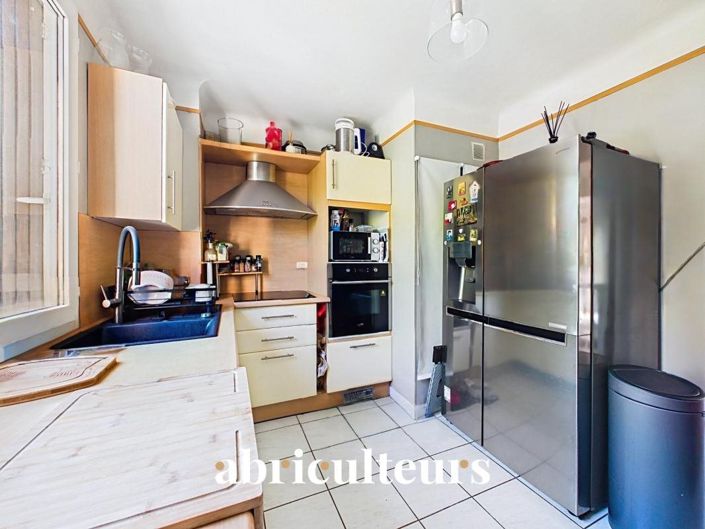 Image No.6-3 Bed Apartment for sale