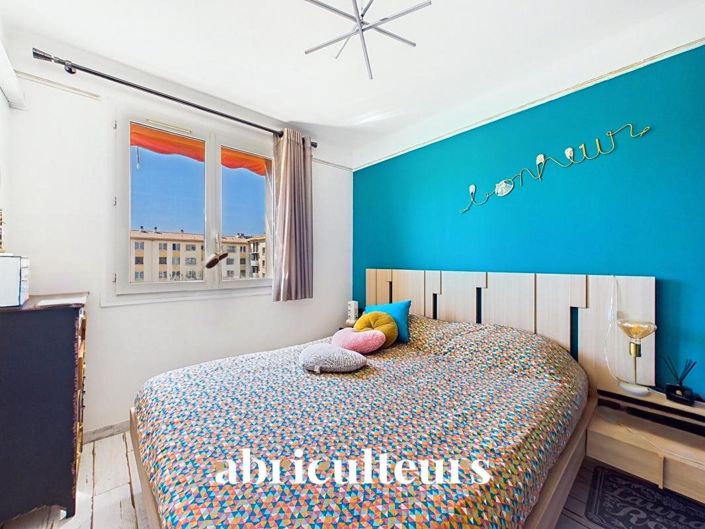 Image No.7-3 Bed Apartment for sale