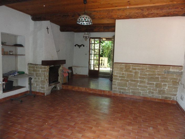 Image No.18-Maison de 5 chambres à vendre à Bouillargues