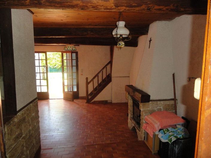 Image No.19-Maison de 5 chambres à vendre à Bouillargues