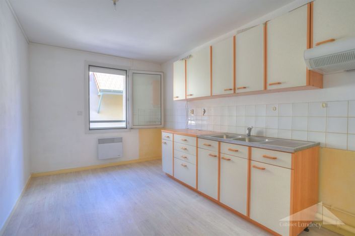 Image No.5-Appartement de 2 chambres à vendre à Thoiry