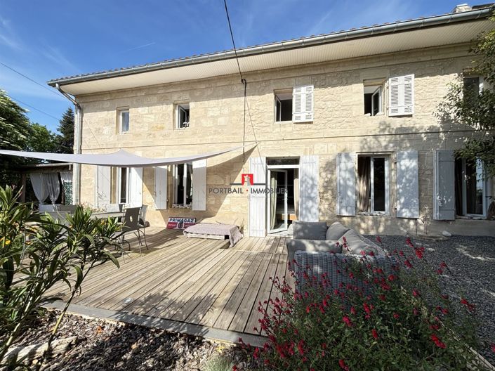 Image No.13-3 Bed House for sale