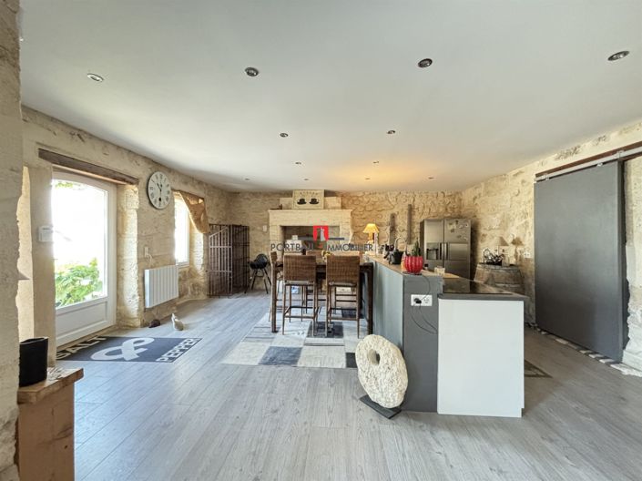 Image No.6-3 Bed House for sale