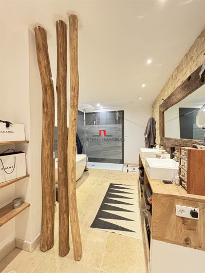Image No.8-3 Bed House for sale