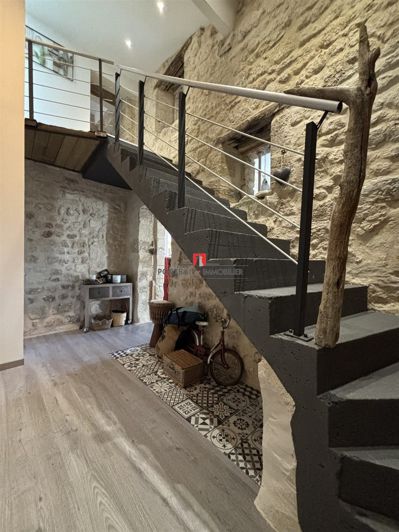 Image No.9-3 Bed House for sale