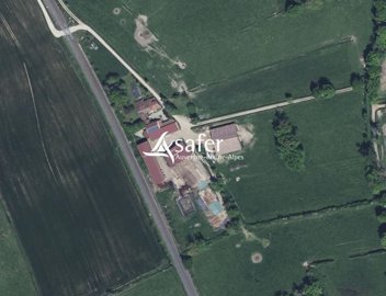 ais176p3tk2di0k71