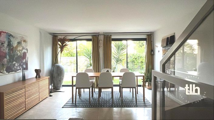 Image No.7-5 Bed House for sale