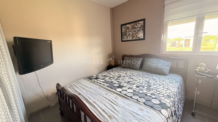 Image No.10-2 Bed House for sale