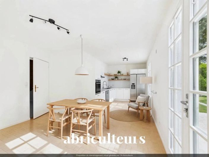 Image No.5-4 Bed House for sale