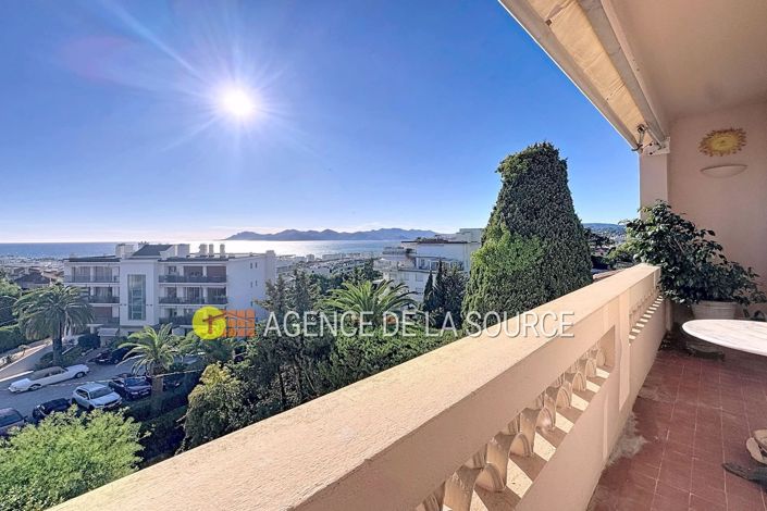 Image No.10-3 Bed Apartment for sale