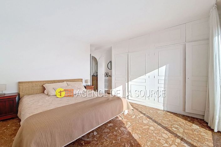 Image No.6-3 Bed Apartment for sale
