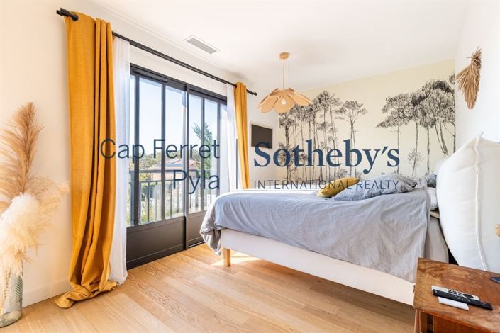 Image No.11-4 Bed House for sale
