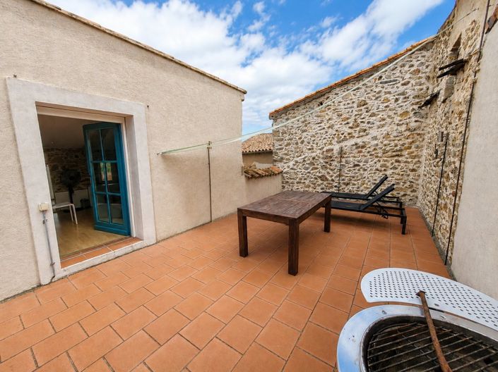 Image No.13-3 Bed House for sale