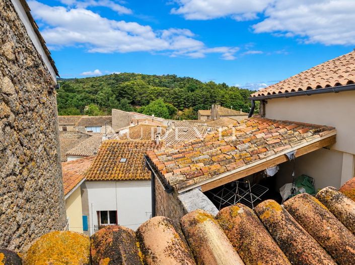 Image No.13-3 Bed House for sale