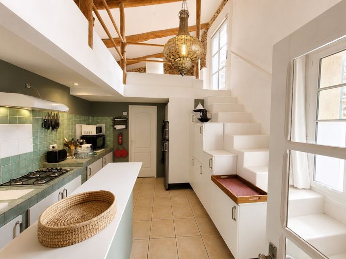 Image No.4-3 Bed House for sale