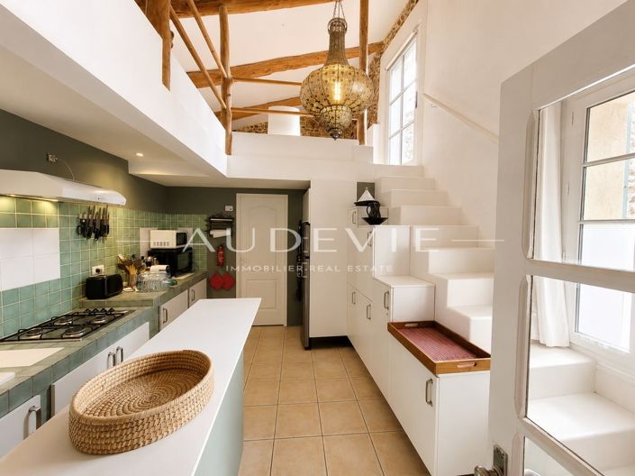 Image No.4-3 Bed House for sale