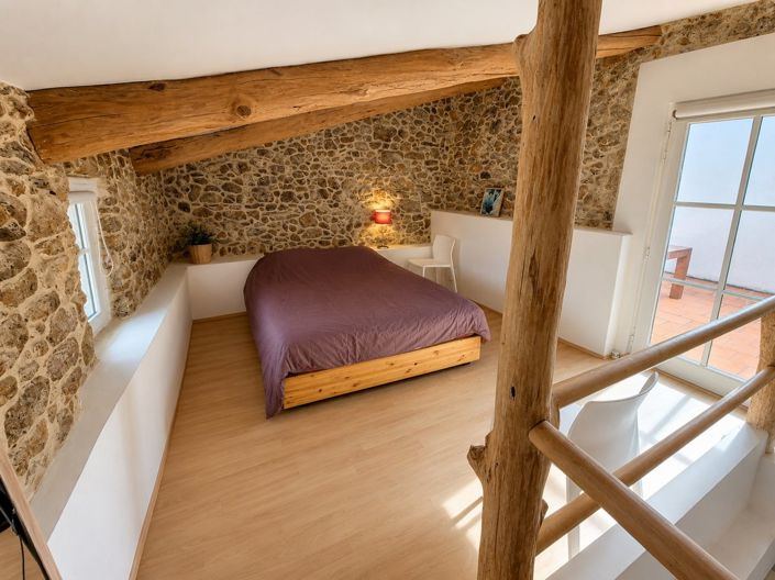 Image No.6-3 Bed House for sale