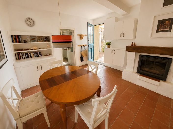 Image No.7-3 Bed House for sale