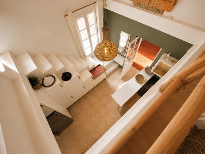 Image No.9-3 Bed House for sale