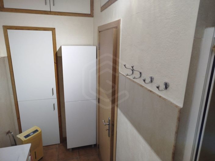 Image No.11-2 Bed House for sale