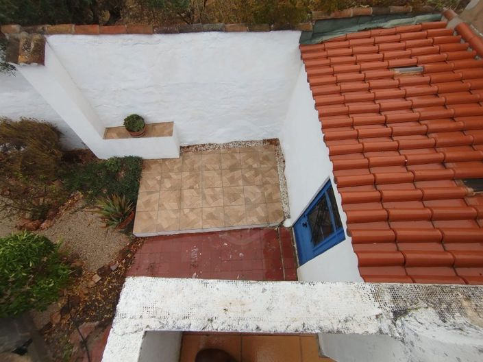 Image No.19-2 Bed House for sale