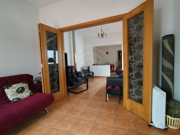 Image No.6-2 Bed House for sale