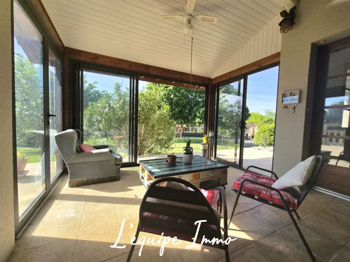 Image No.10-3 Bed House for sale