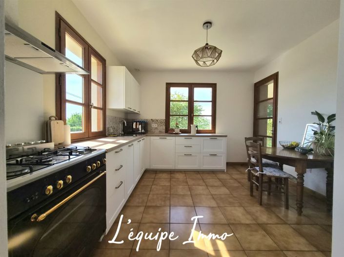 Image No.4-3 Bed House for sale