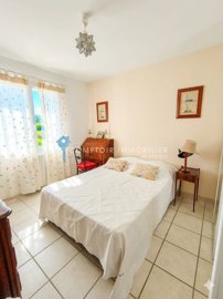 agmhj5521mqj3hnw9