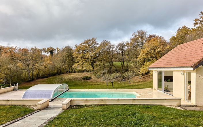 Image No.5-5 Bed House for sale