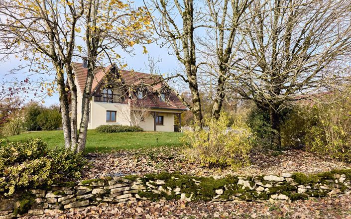 Image No.7-5 Bed House for sale