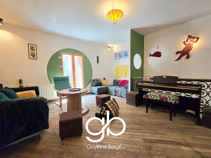 Image No.4-3 Bed House for sale