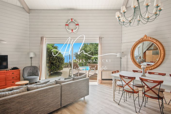 Image No.4-4 Bed House for sale