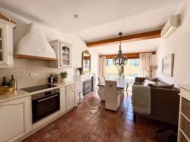 Image No.15-Apartment for sale