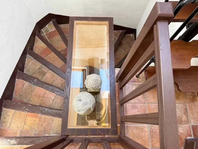Image No.16-Apartment for sale