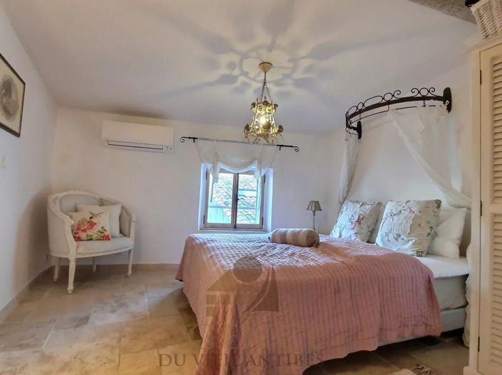 Image No.17-Apartment for sale