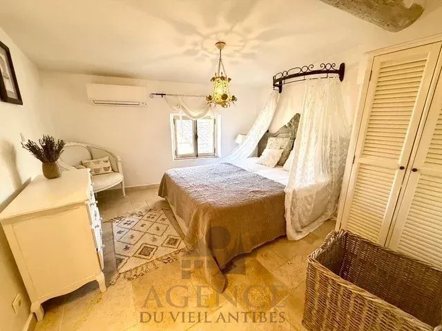 Image No.19-Apartment for sale