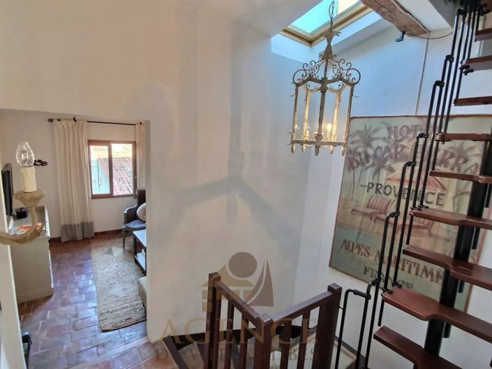 Image No.21-Apartment for sale
