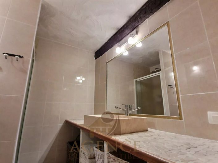 Image No.23-Apartment for sale