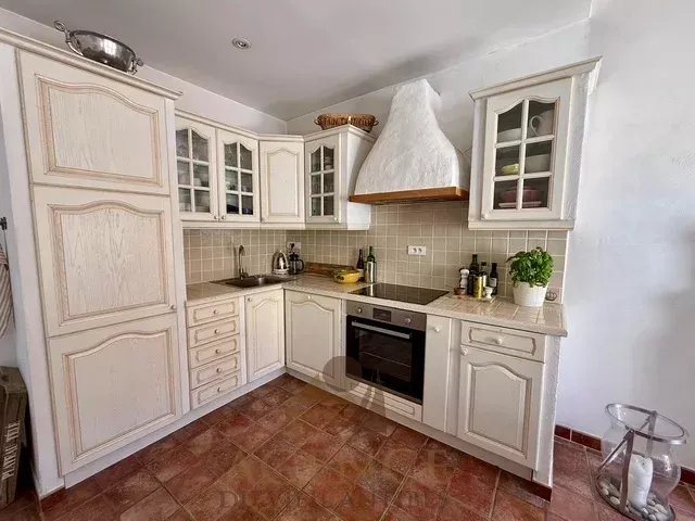 Image No.27-Apartment for sale