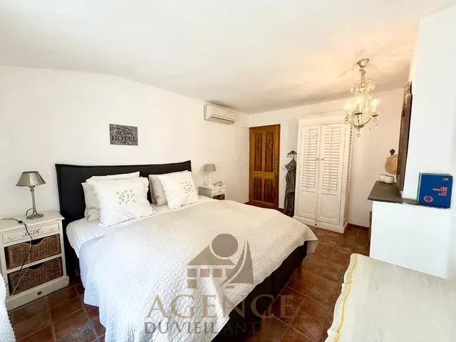 Image No.30-Apartment for sale