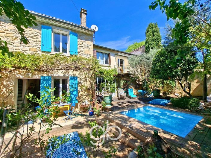 Image No.16-4 Bed House for sale