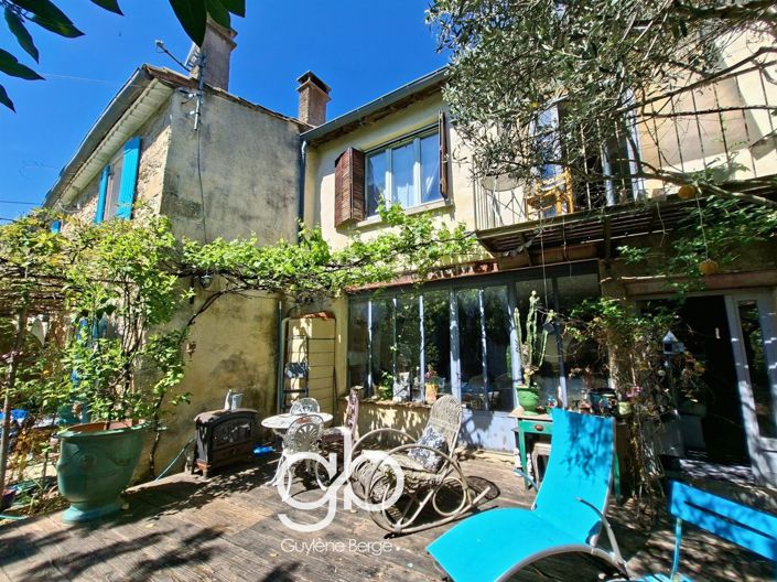 Image No.17-4 Bed House for sale