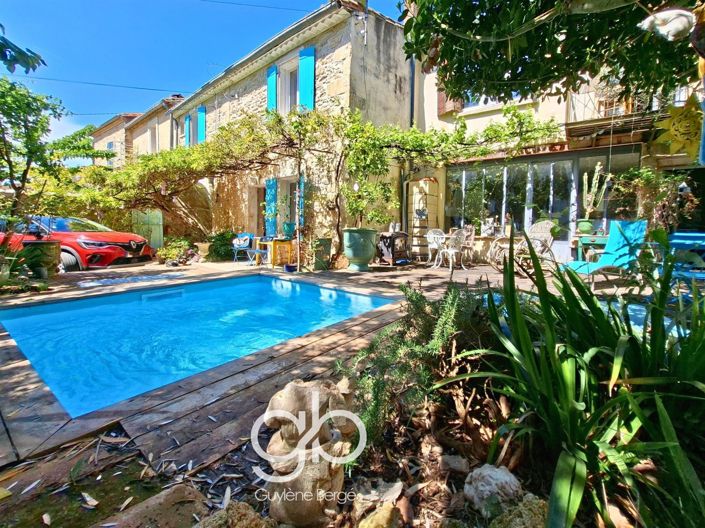 Image No.18-4 Bed House for sale