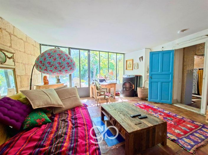 Image No.6-4 Bed House for sale