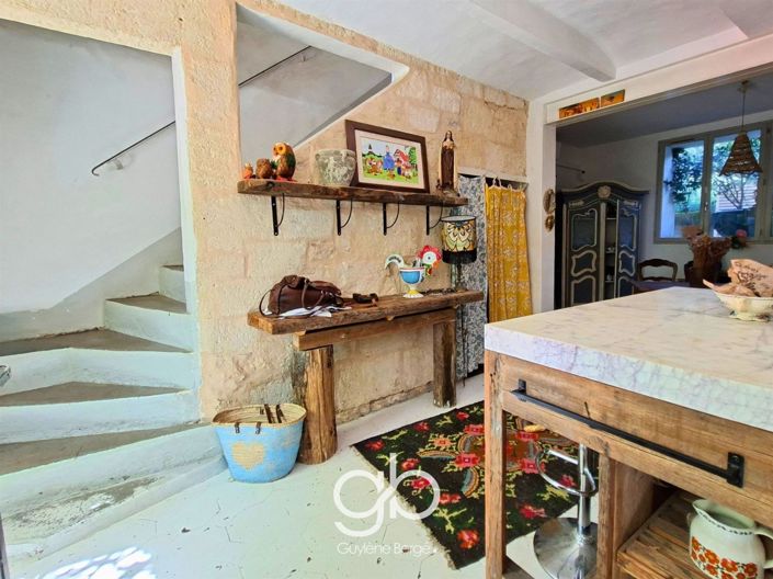 Image No.7-4 Bed House for sale