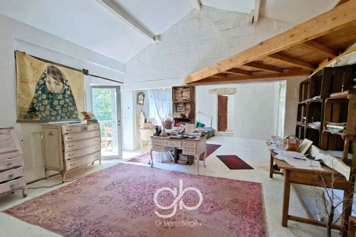 Image No.9-4 Bed House for sale