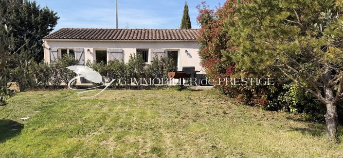 Image No.11-2 Bed House for sale