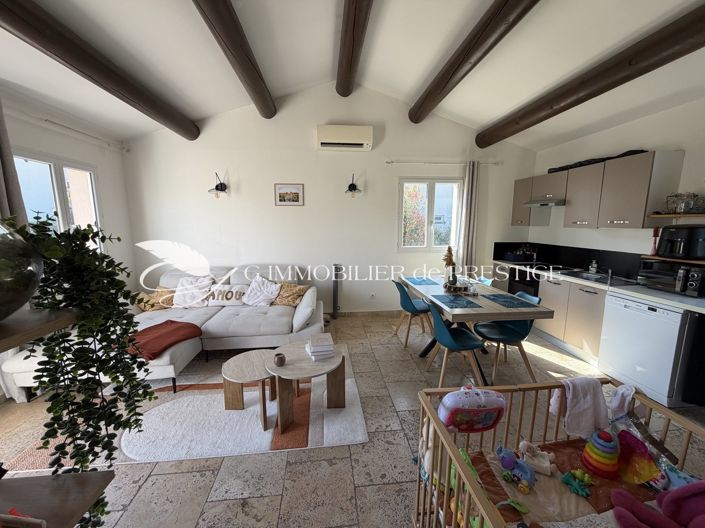 Image No.7-2 Bed House for sale